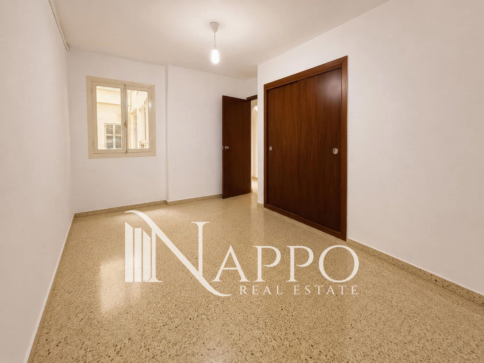 3 camera da letto Appartamento in vendita in Palma de Mallorca - 485.000 € (Rif: 9854420)