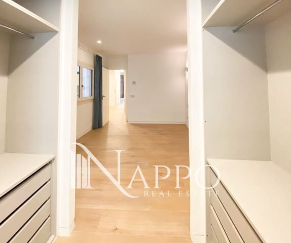 Piso de 1 habitación en Palma de Mallorca en alquiler - 1.750 € (Ref: 9854421)