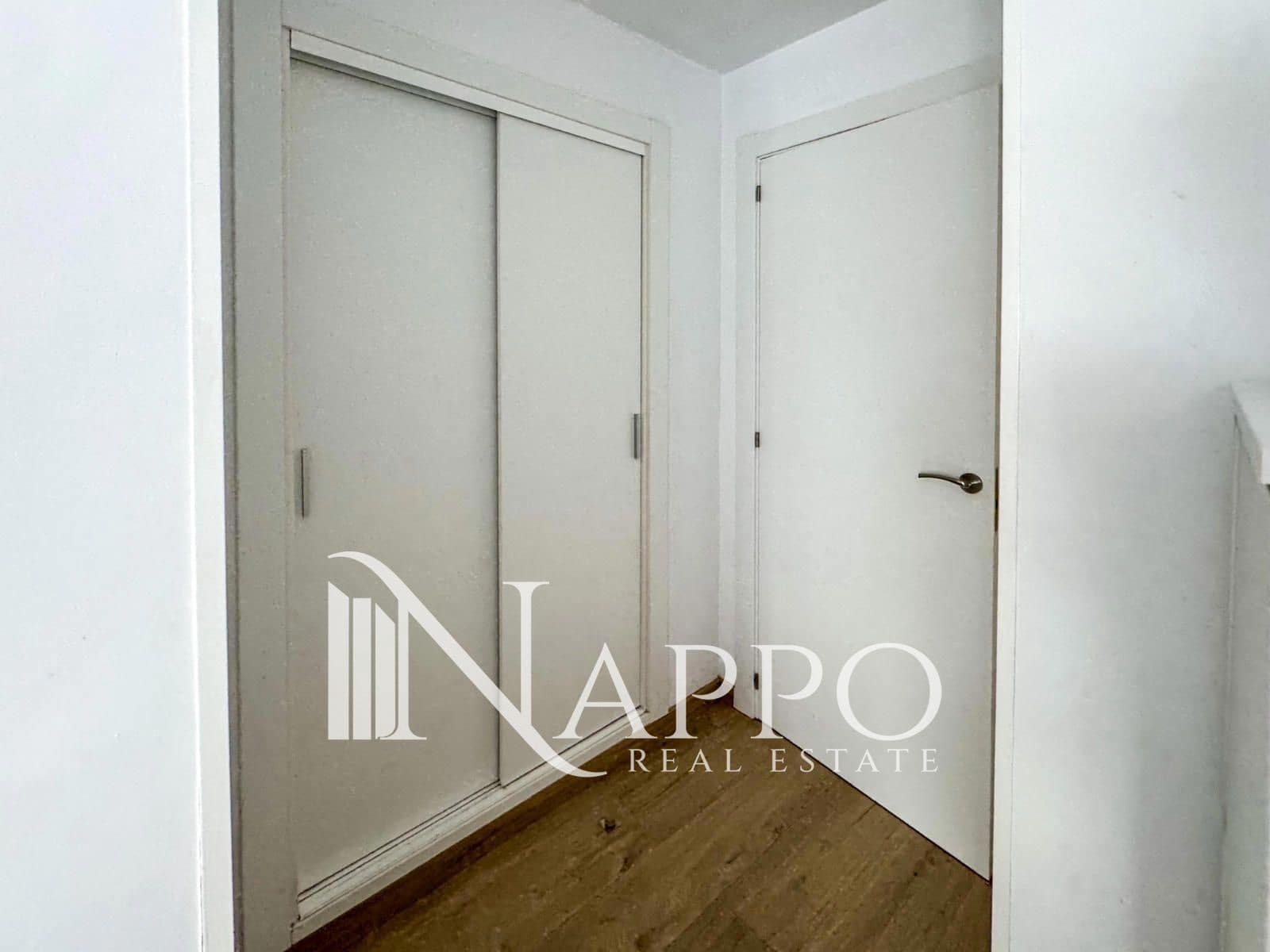 3 camera da letto Appartamento da affittare in Palma de Mallorca - 2.000 € (Rif: 9858443)