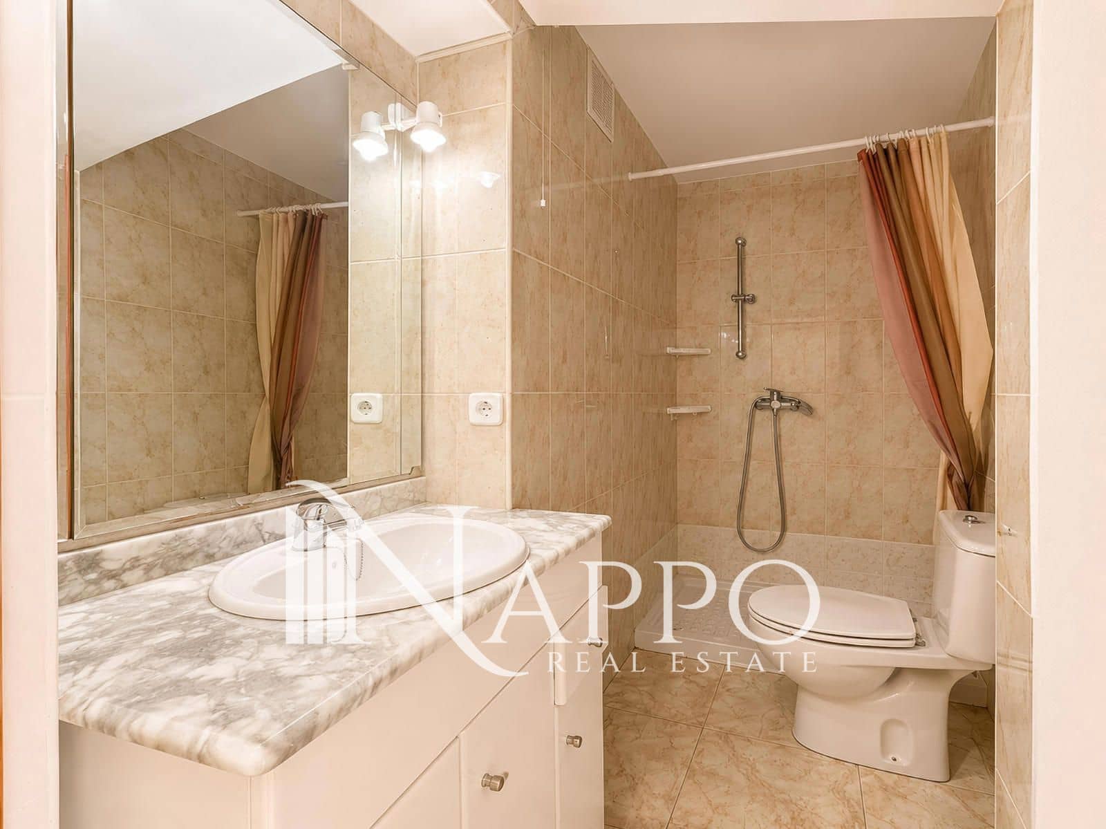 4 bedroom Townhouse for sale in Portol with pool garage - € 849,000 (Ref: 9858648)