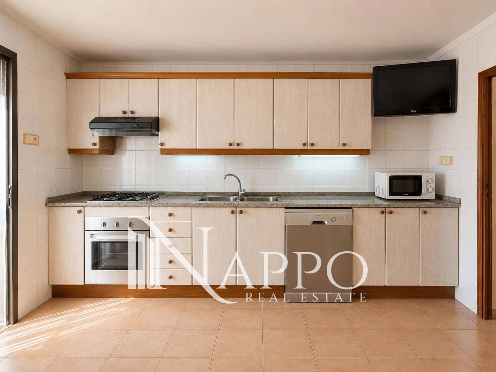 4 bedroom Townhouse for sale in Portol with pool garage - € 849,000 (Ref: 9858648)