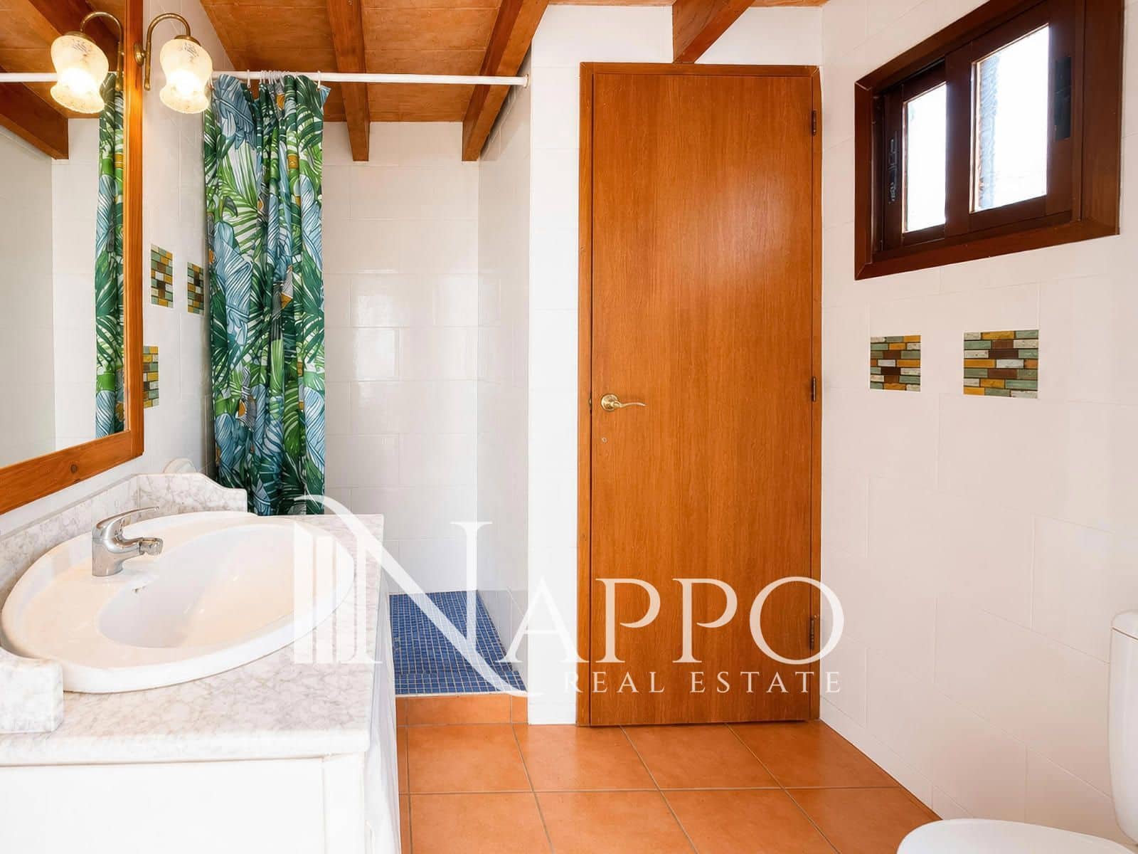 4 bedroom Townhouse for sale in Portol with pool garage - € 849,000 (Ref: 9858648)