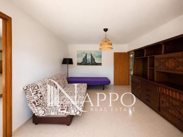 4 bedroom Townhouse for sale in Portol, Marratxí with pool garage - € 849,000 (Ref: 9858648)