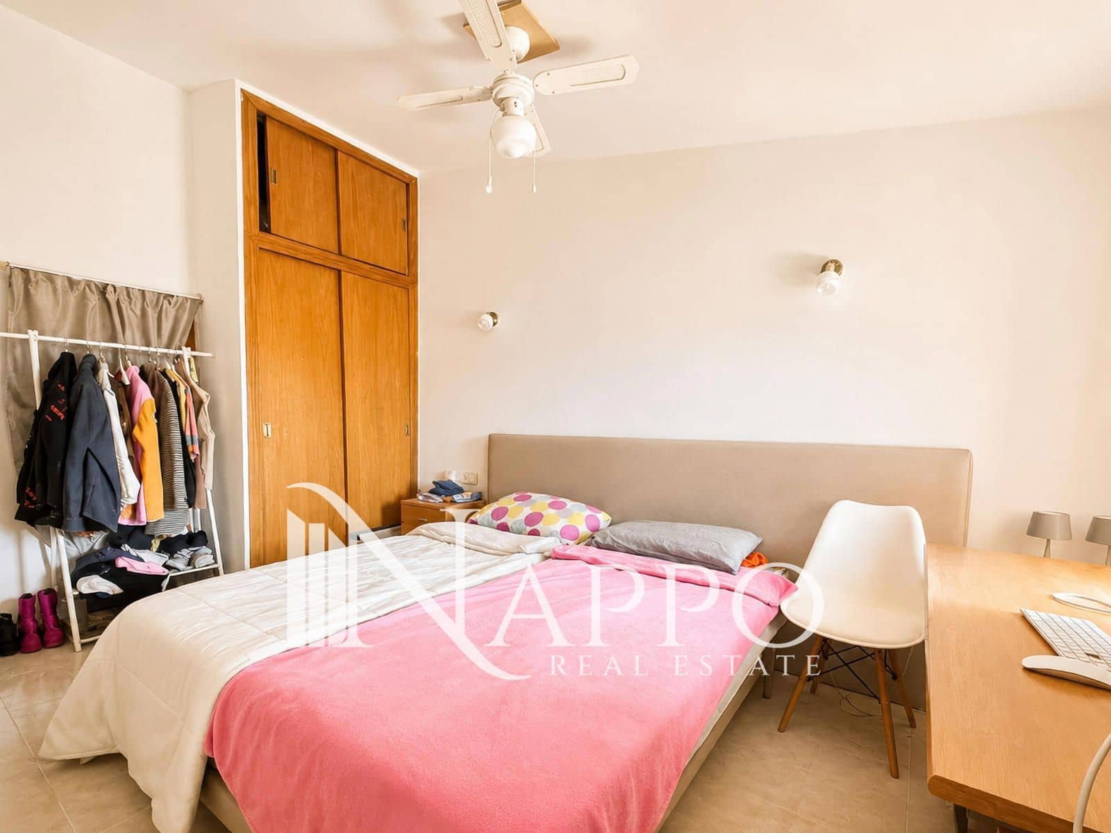4 bedroom Townhouse for sale in Portol with pool garage - € 849,000 (Ref: 9858648)