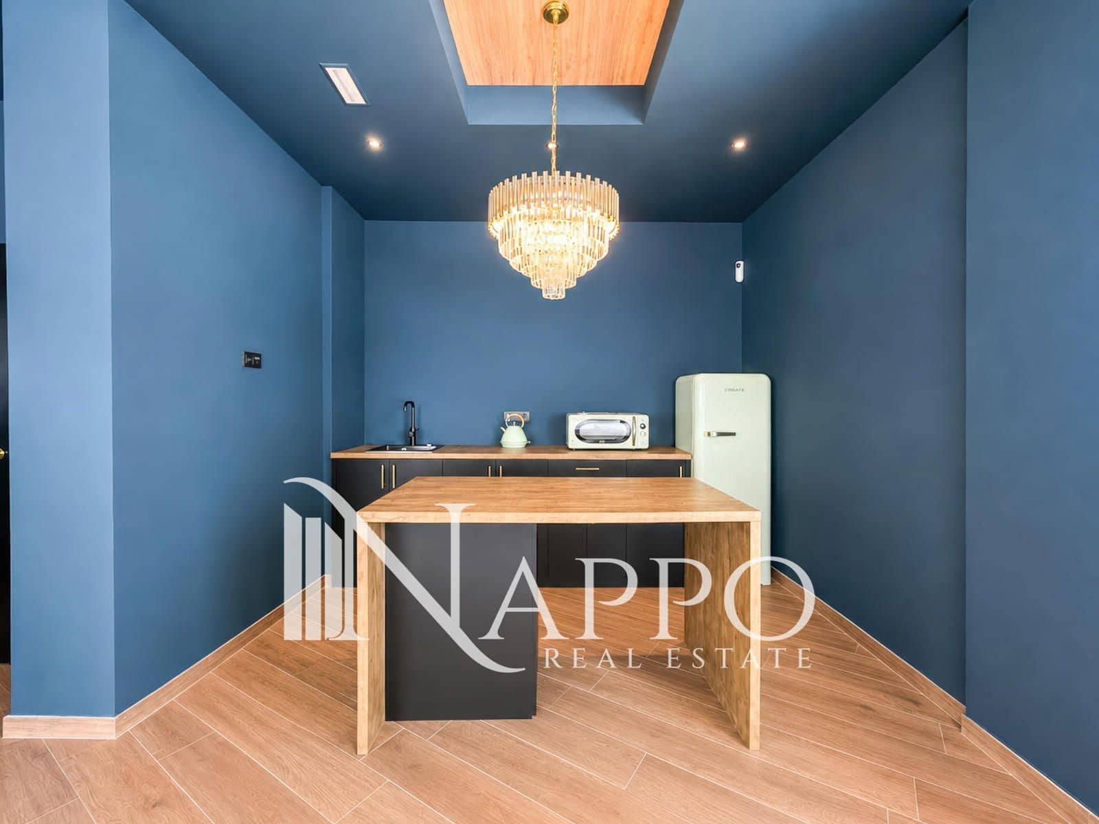 Commercial for sale in Palma de Mallorca - € 349,900 (Ref: 9860995)