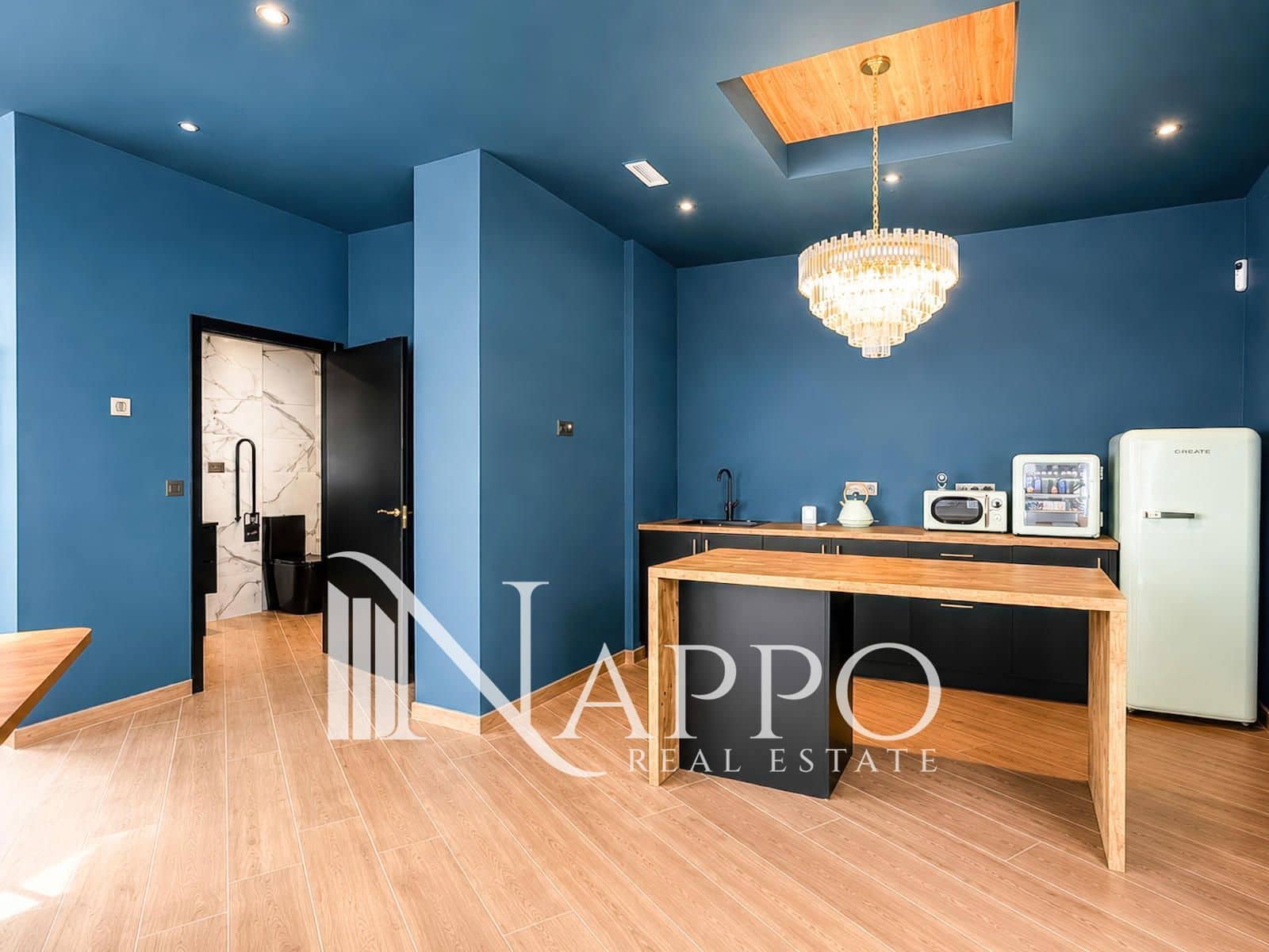Commercial for sale in Palma de Mallorca - € 349,900 (Ref: 9860995)