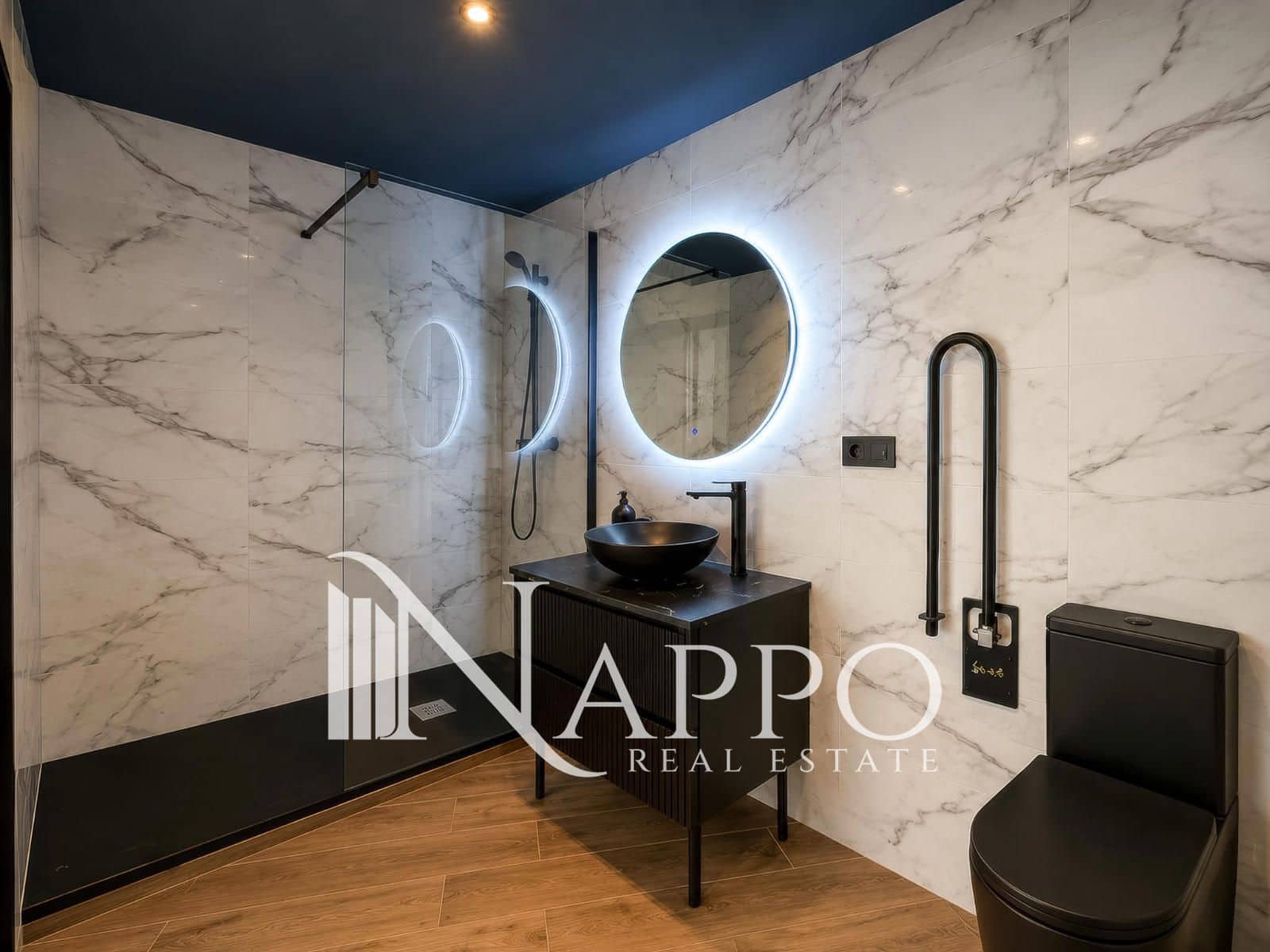 Commercial for sale in Palma de Mallorca - € 349,900 (Ref: 9860995)
