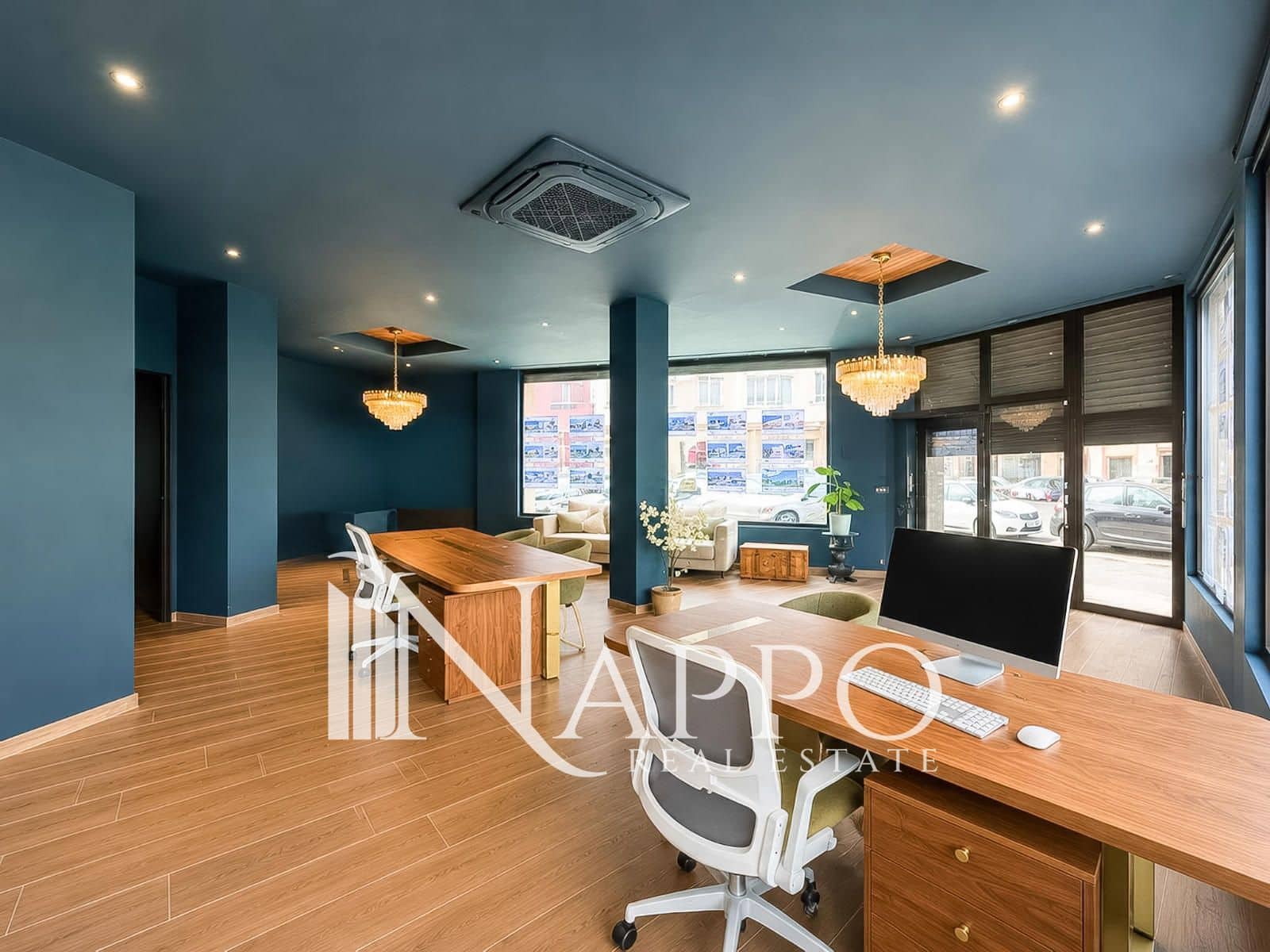 Commercial for sale in Palma de Mallorca - € 349,900 (Ref: 9860995)