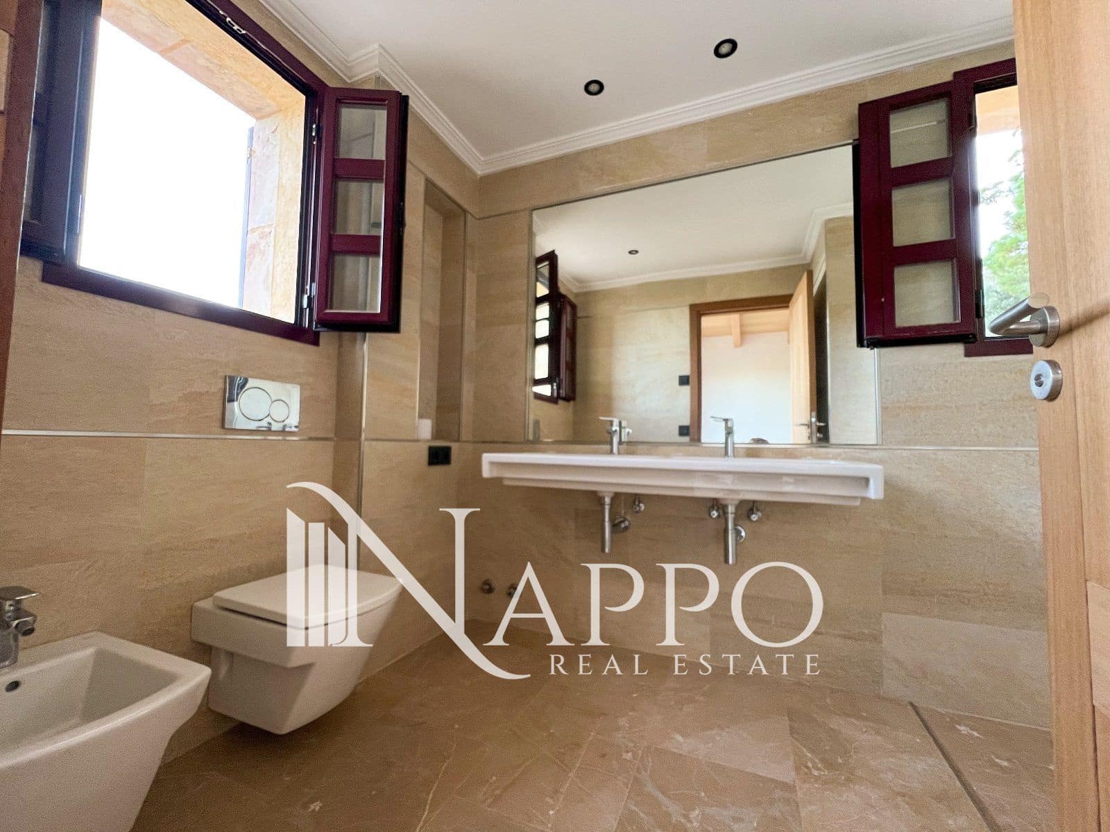 7 bedroom Villa for sale in Andratx with pool garage - € 3,500,000 (Ref: 9861329)