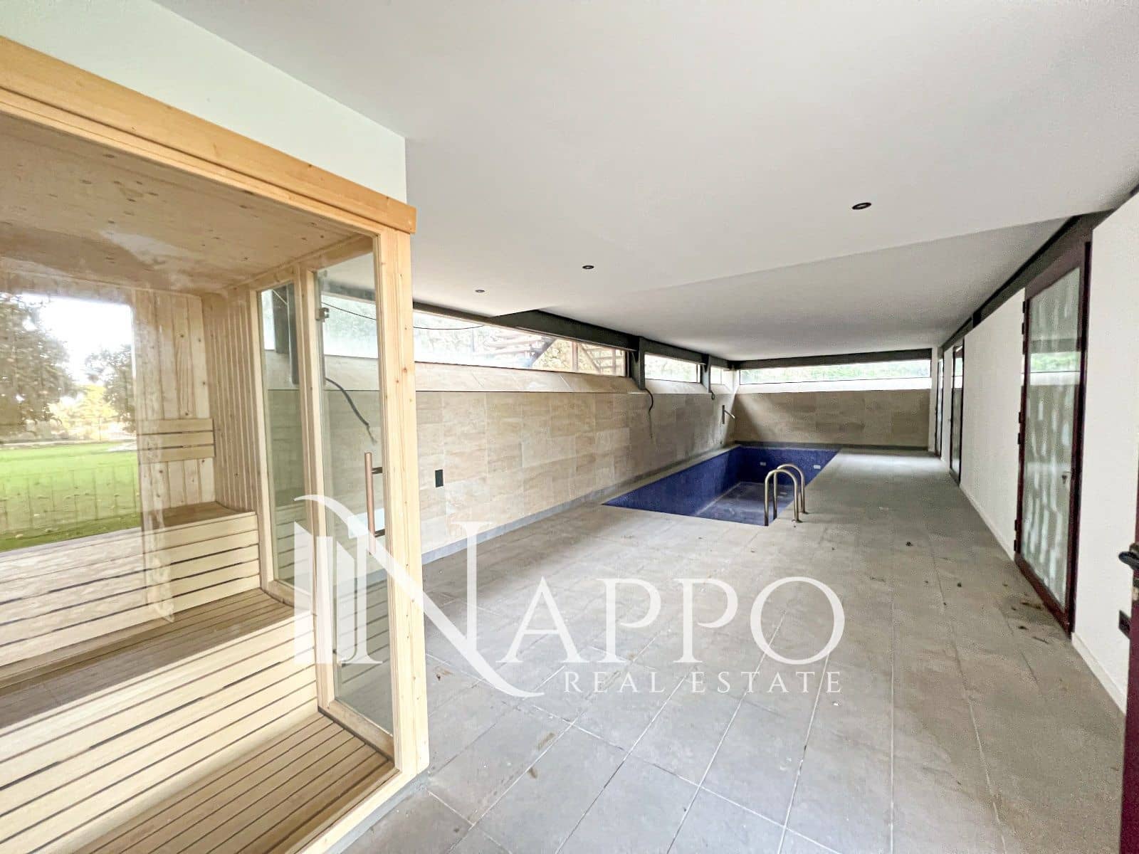 7 bedroom Villa for sale in Andratx with pool garage - € 3,500,000 (Ref: 9861329)