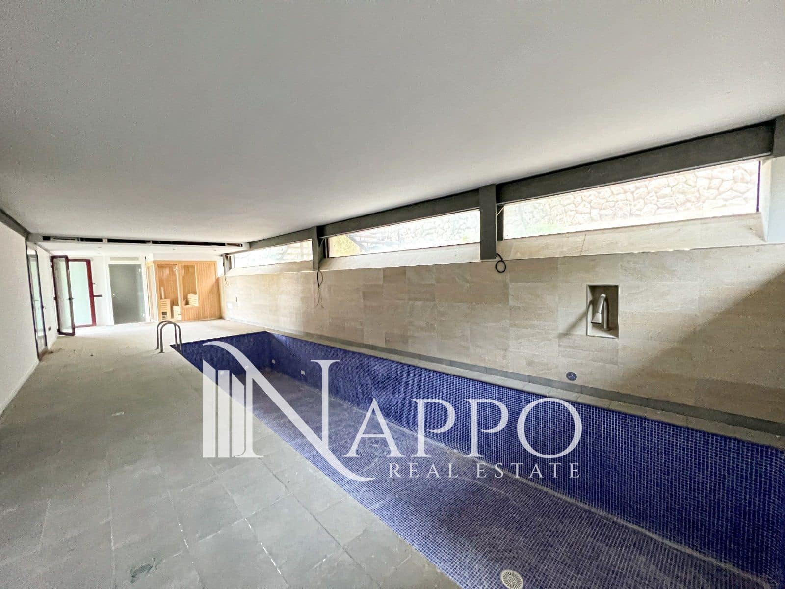 7 bedroom Villa for sale in Andratx with pool garage - € 3,500,000 (Ref: 9861329)