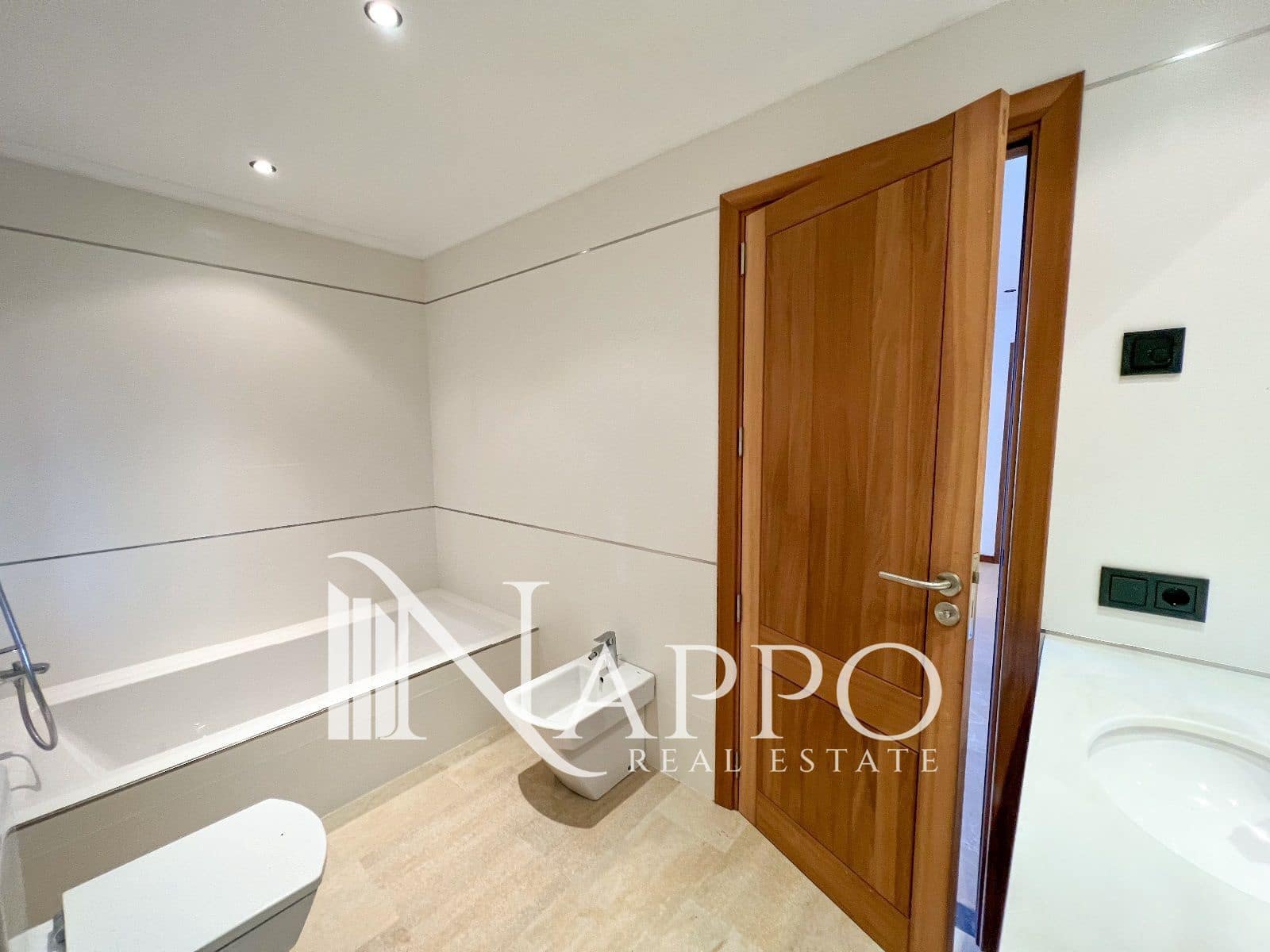 7 bedroom Villa for sale in Andratx with pool garage - € 3,500,000 (Ref: 9861329)
