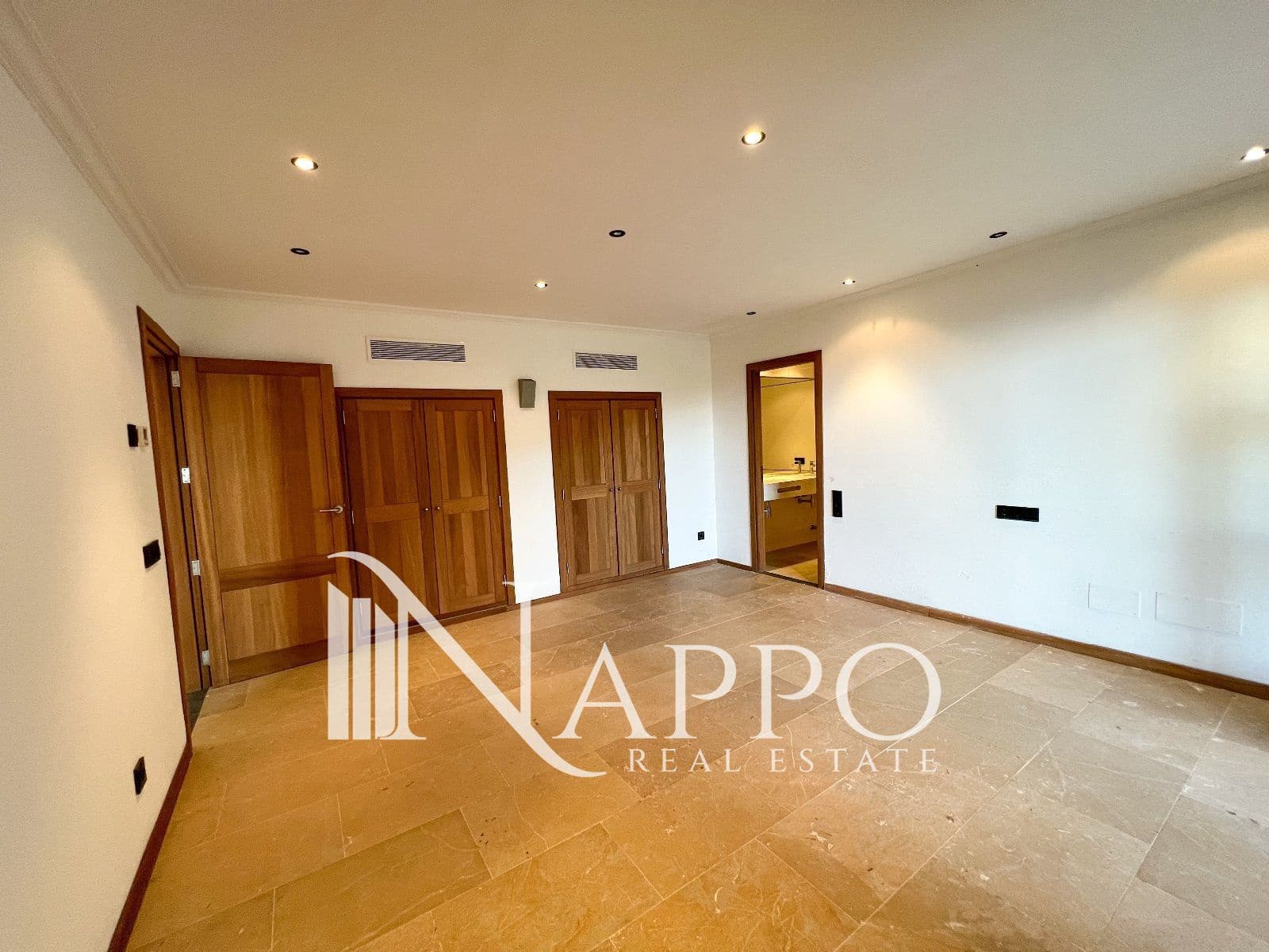 7 bedroom Villa for sale in Andratx with pool garage - € 3,500,000 (Ref: 9861329)
