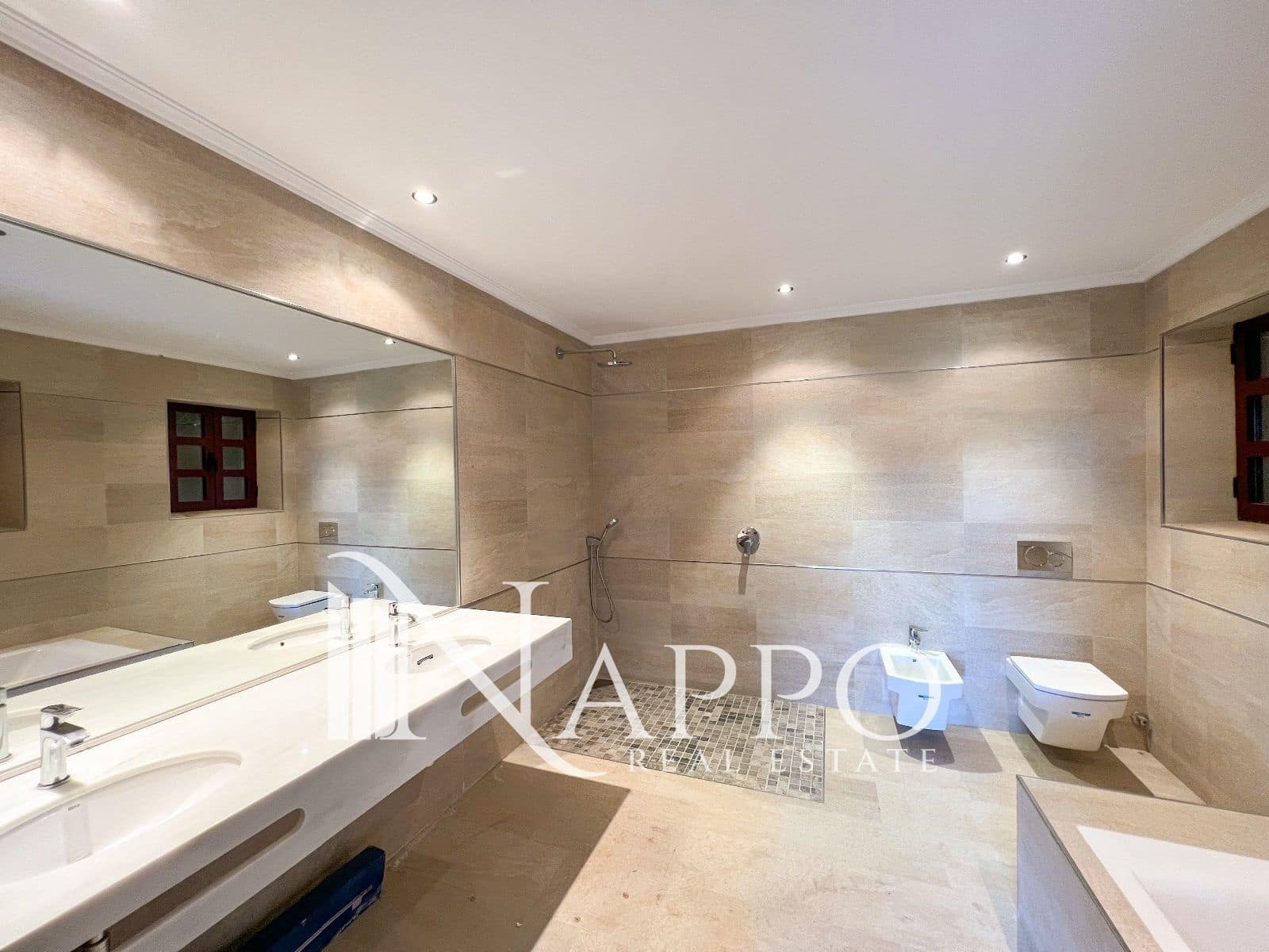 7 bedroom Villa for sale in Andratx with pool garage - € 3,500,000 (Ref: 9861329)