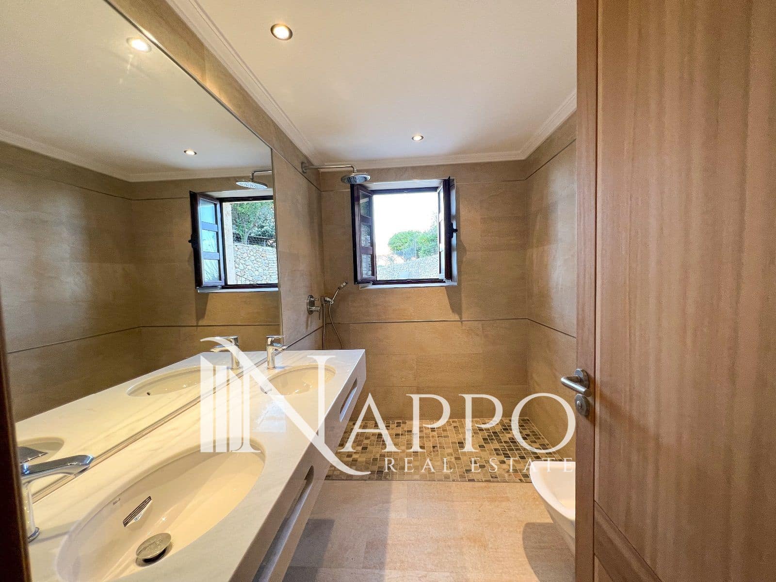 7 bedroom Villa for sale in Andratx with pool garage - € 3,500,000 (Ref: 9861329)