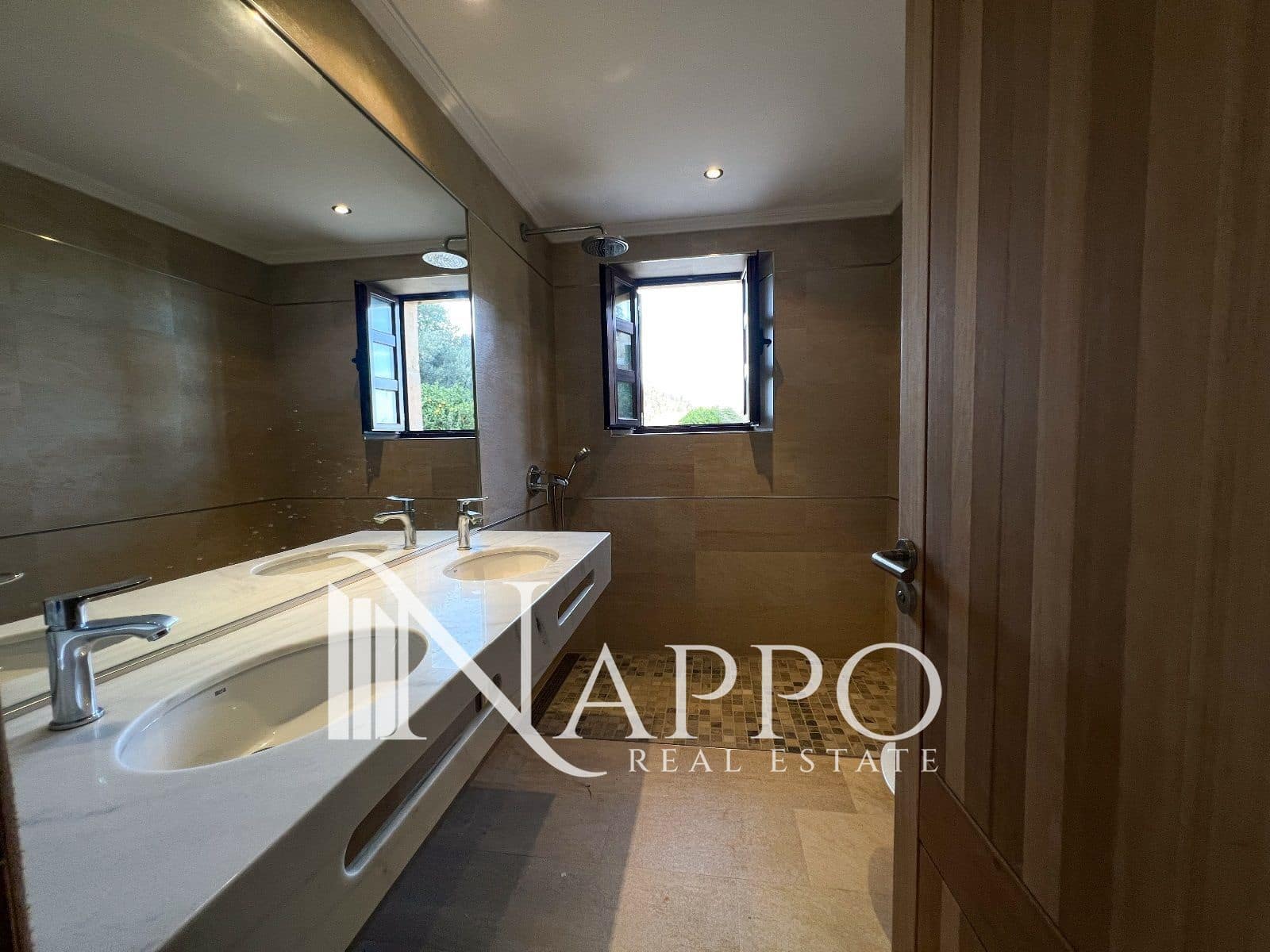 7 bedroom Villa for sale in Andratx with pool garage - € 3,500,000 (Ref: 9861329)