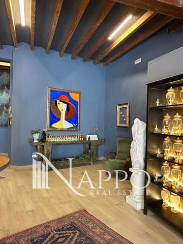 Commerciale da affittare in Centro, Palma de Mallorca - 2.000 € (Rif: 9866152)