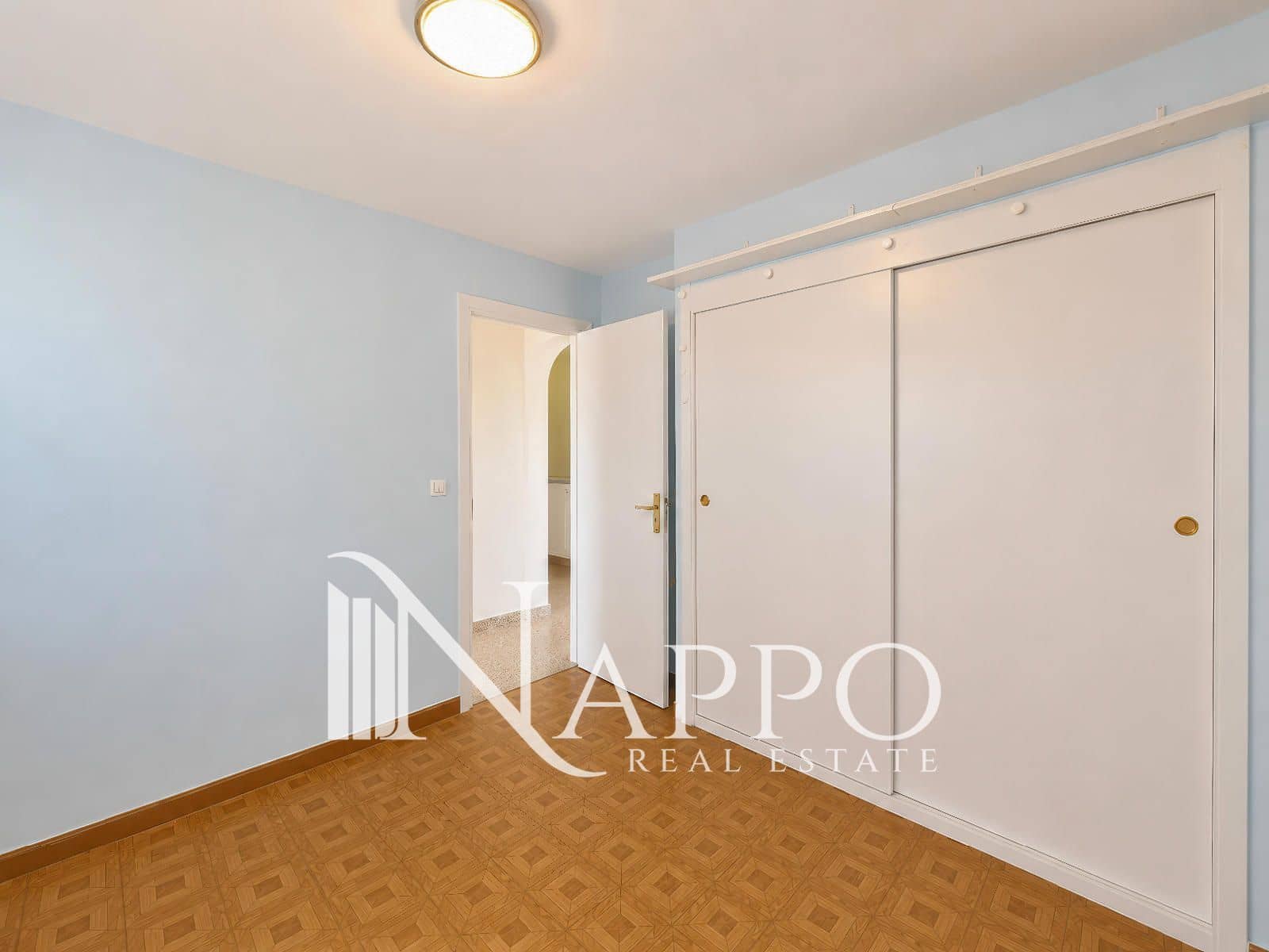 2 bedroom Flat for sale in Palmanova with pool garage - € 320,000 (Ref: 9866199)