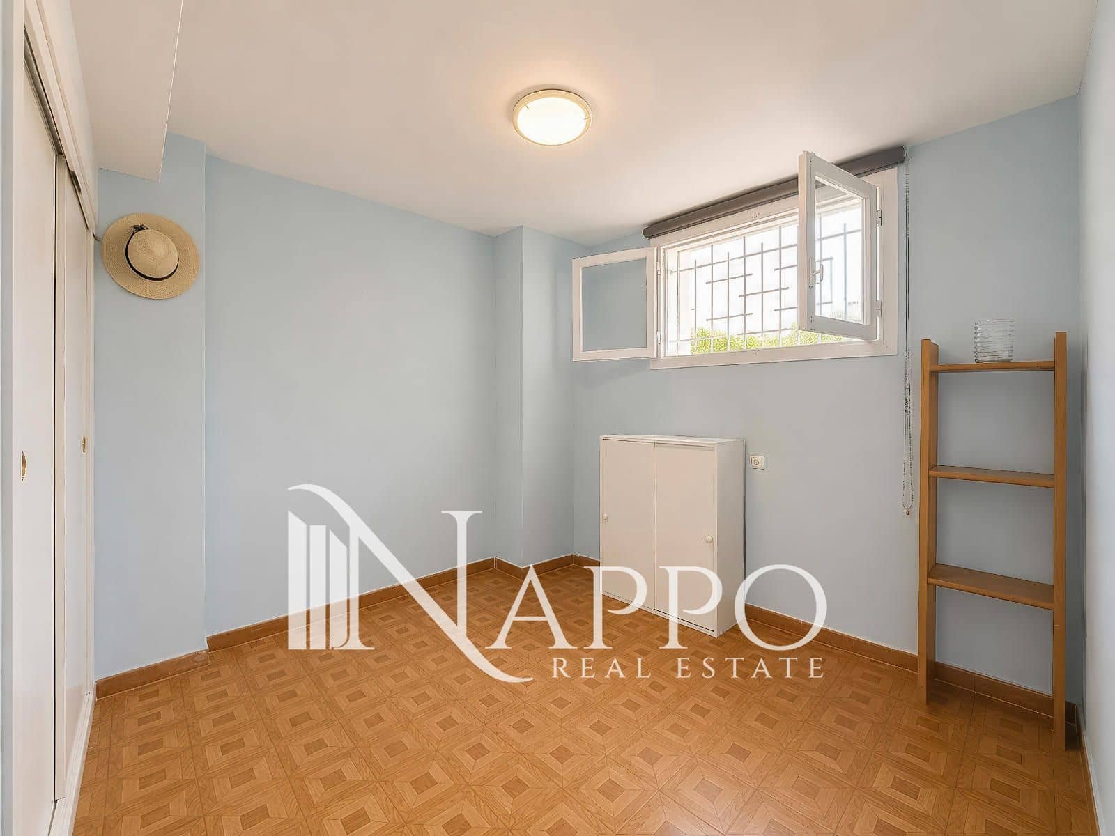 2 bedroom Flat for sale in Palmanova with pool garage - € 320,000 (Ref: 9866199)