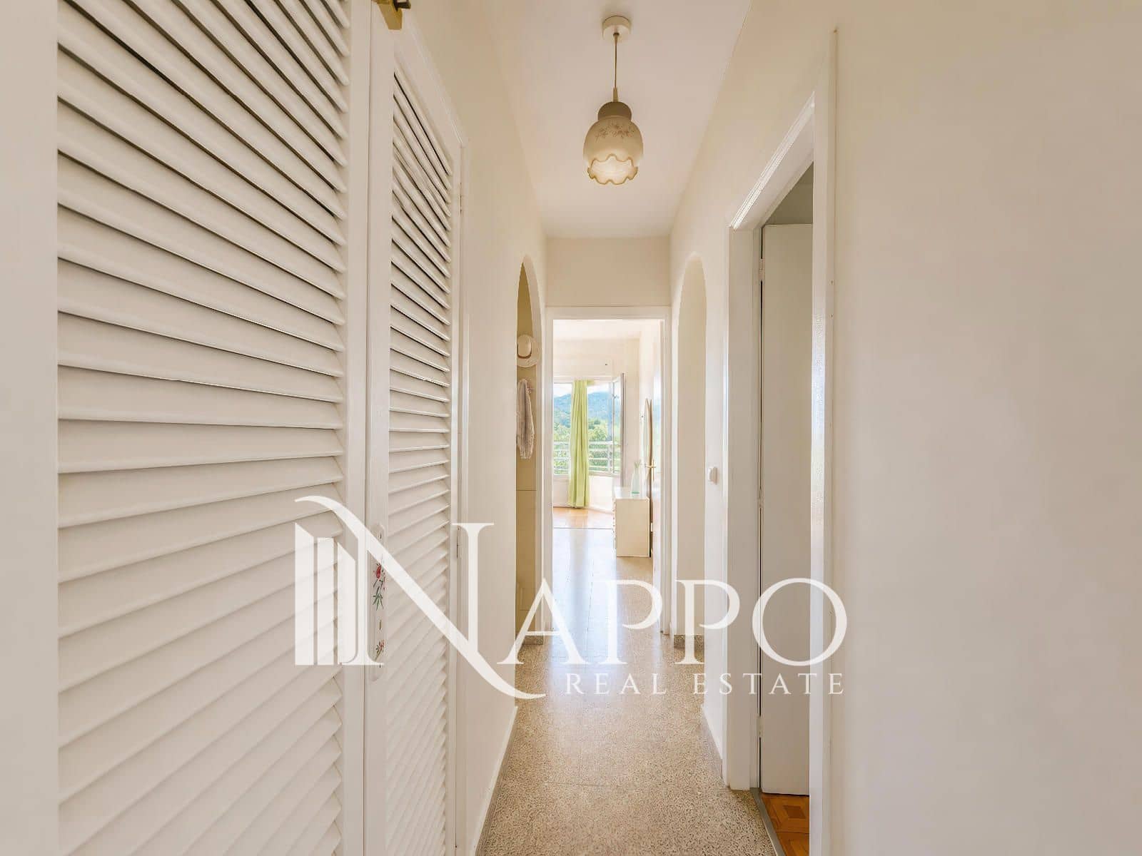 2 bedroom Flat for sale in Palmanova with pool garage - € 320,000 (Ref: 9866199)