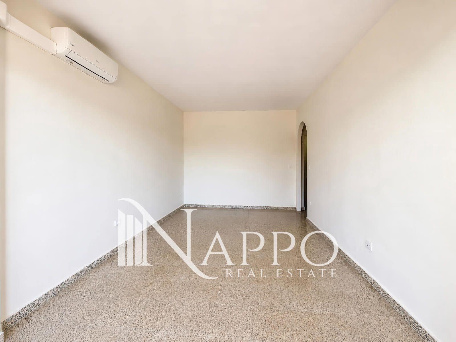 2 bedroom Flat for sale in Palmanova with pool garage - € 320,000 (Ref: 9866199)