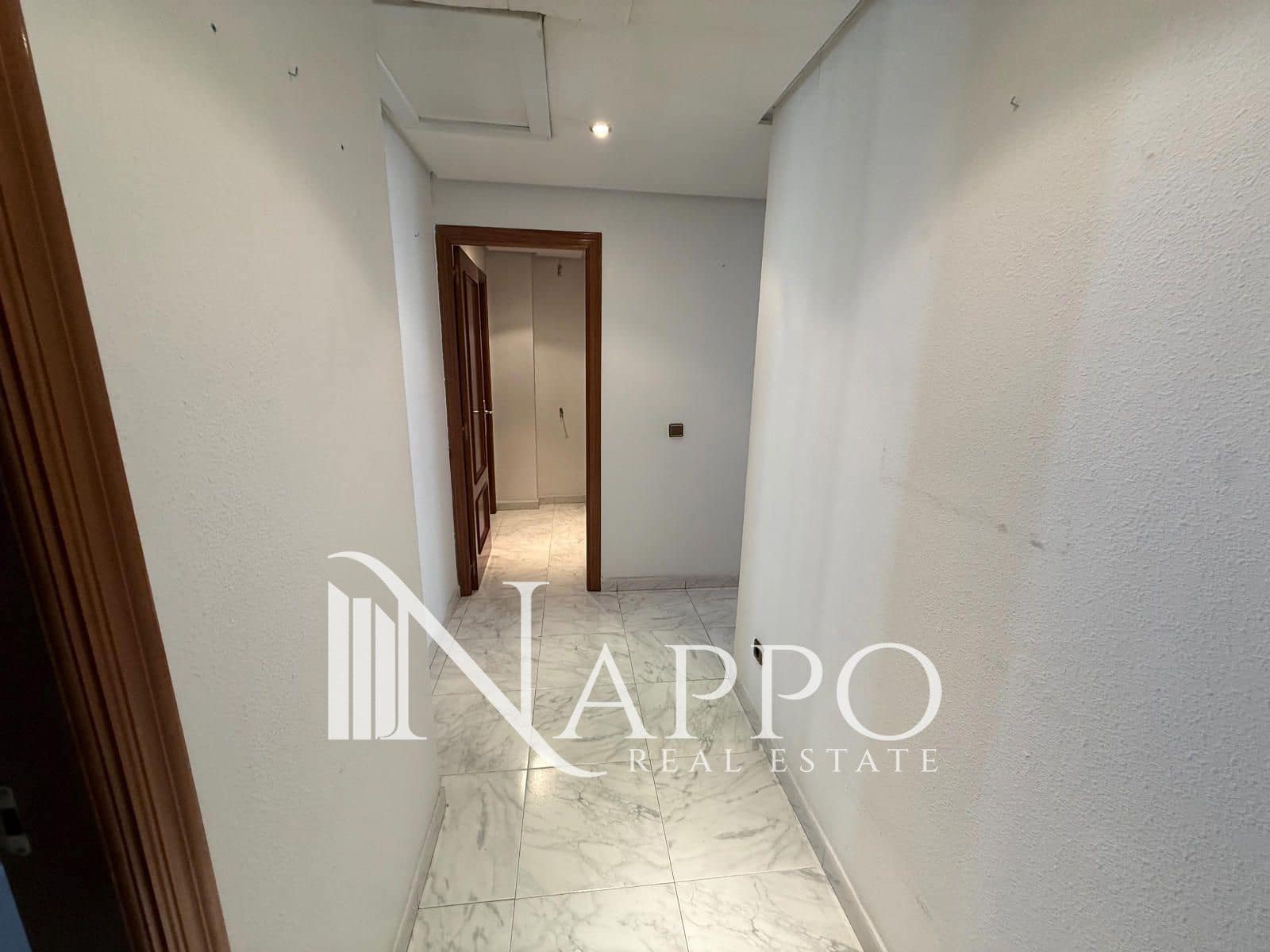 1 makuuhuone Asunto vuokrattavana paikassa Madrid kaupunki - 1 450 € (Ref: 9872519)