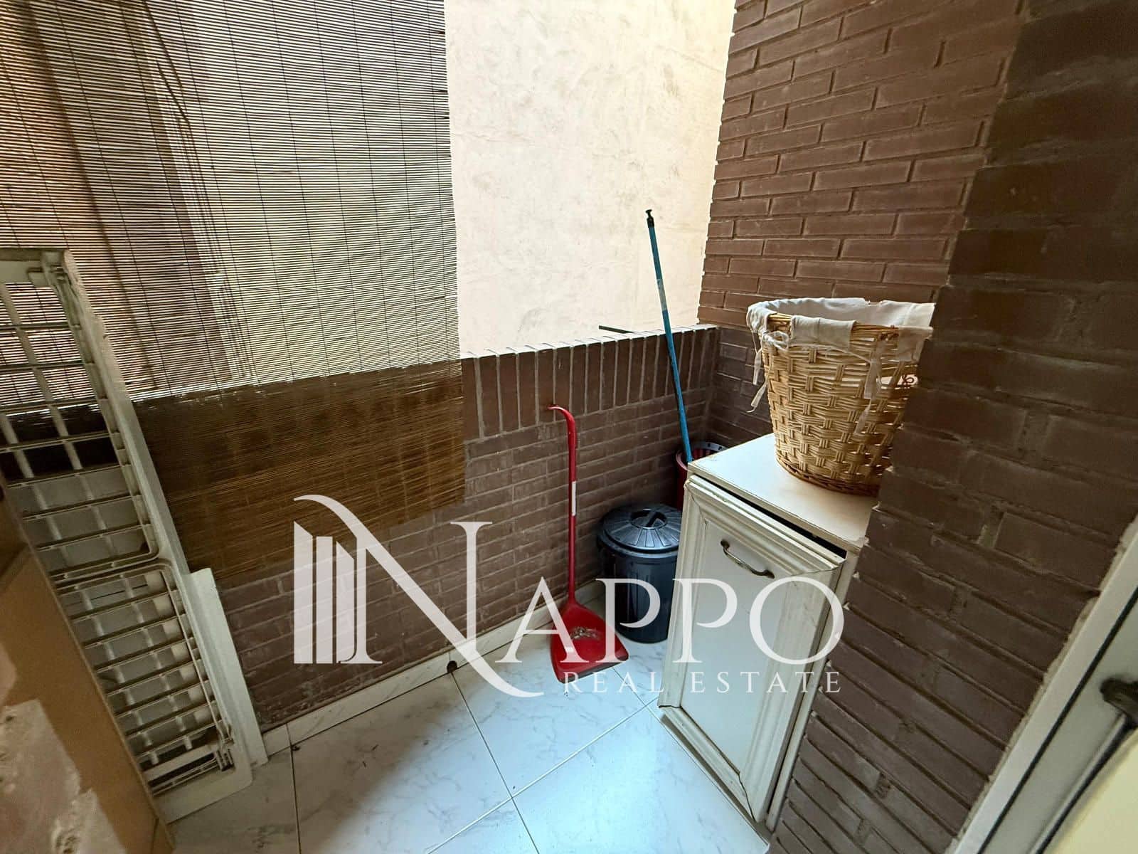 1 makuuhuone Asunto vuokrattavana paikassa Madrid kaupunki - 1 450 € (Ref: 9872519)