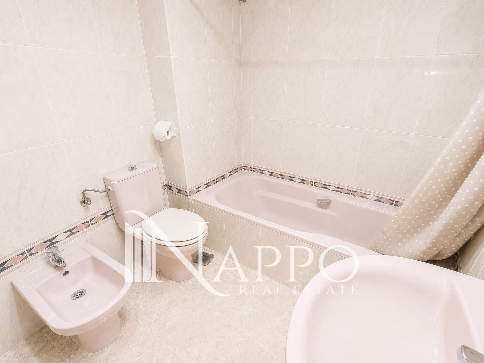 1 bedroom Flat for rent in Madrid city - € 1,450 (Ref: 9872519)