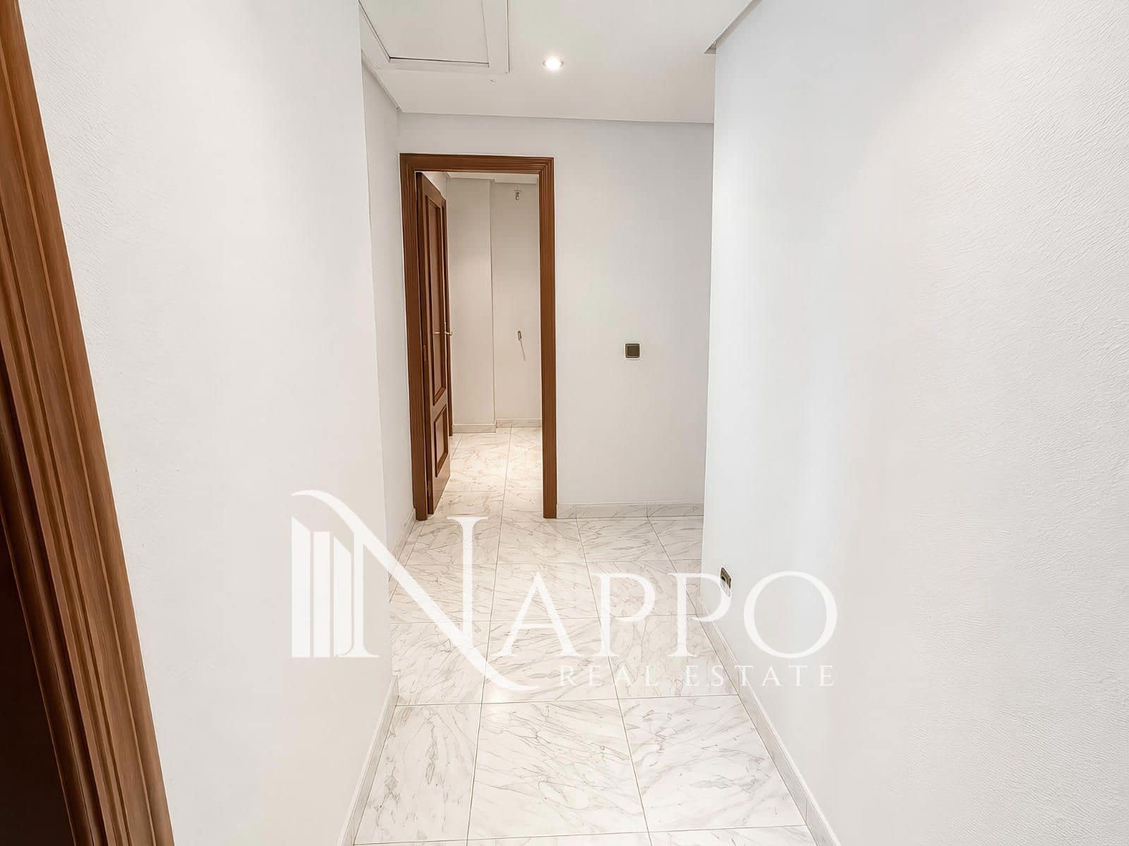 1 bedroom Flat for rent in Madrid city - € 1,450 (Ref: 9872519)