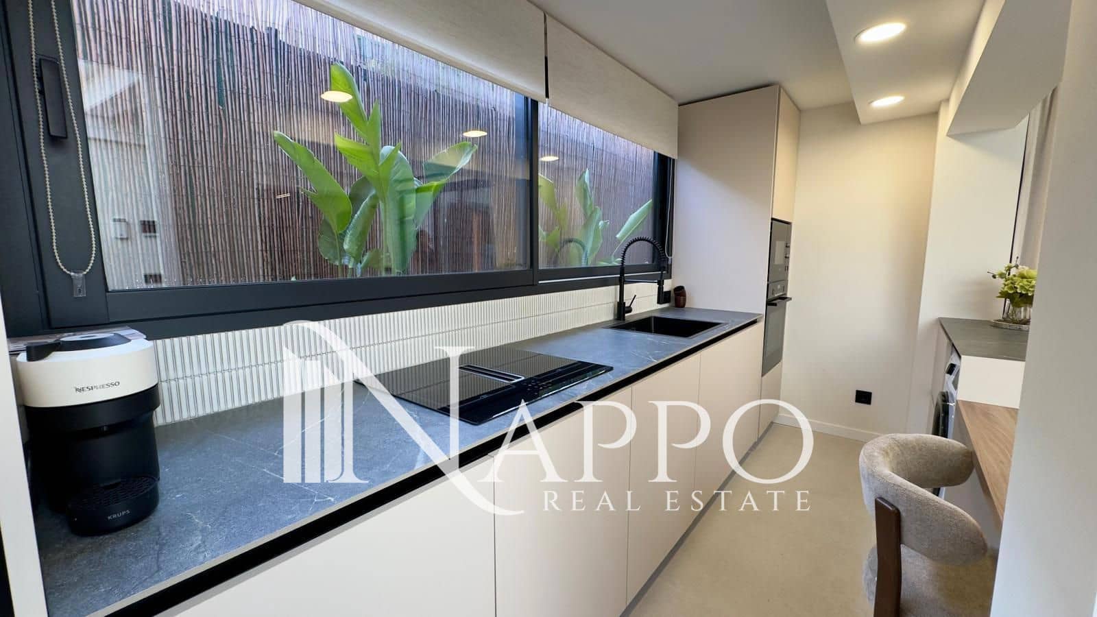 2 camera da letto Appartamento in vendita in Costa de la Calma con piscina - 395.000 € (Rif: 9873852)