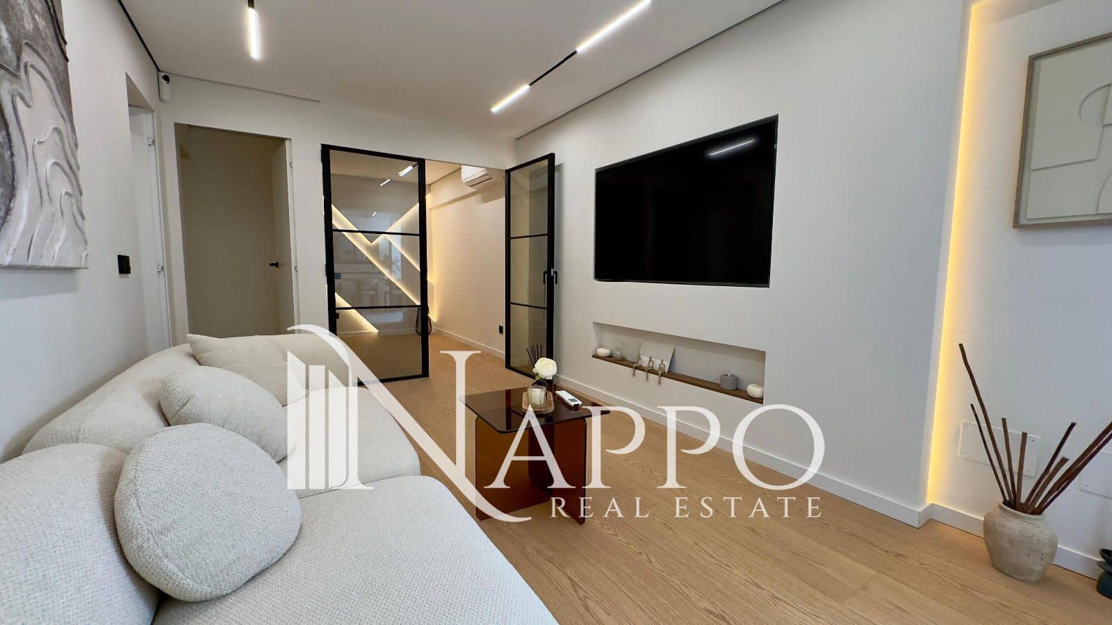 2 camera da letto Appartamento in vendita in Costa de la Calma con piscina - 395.000 € (Rif: 9873852)