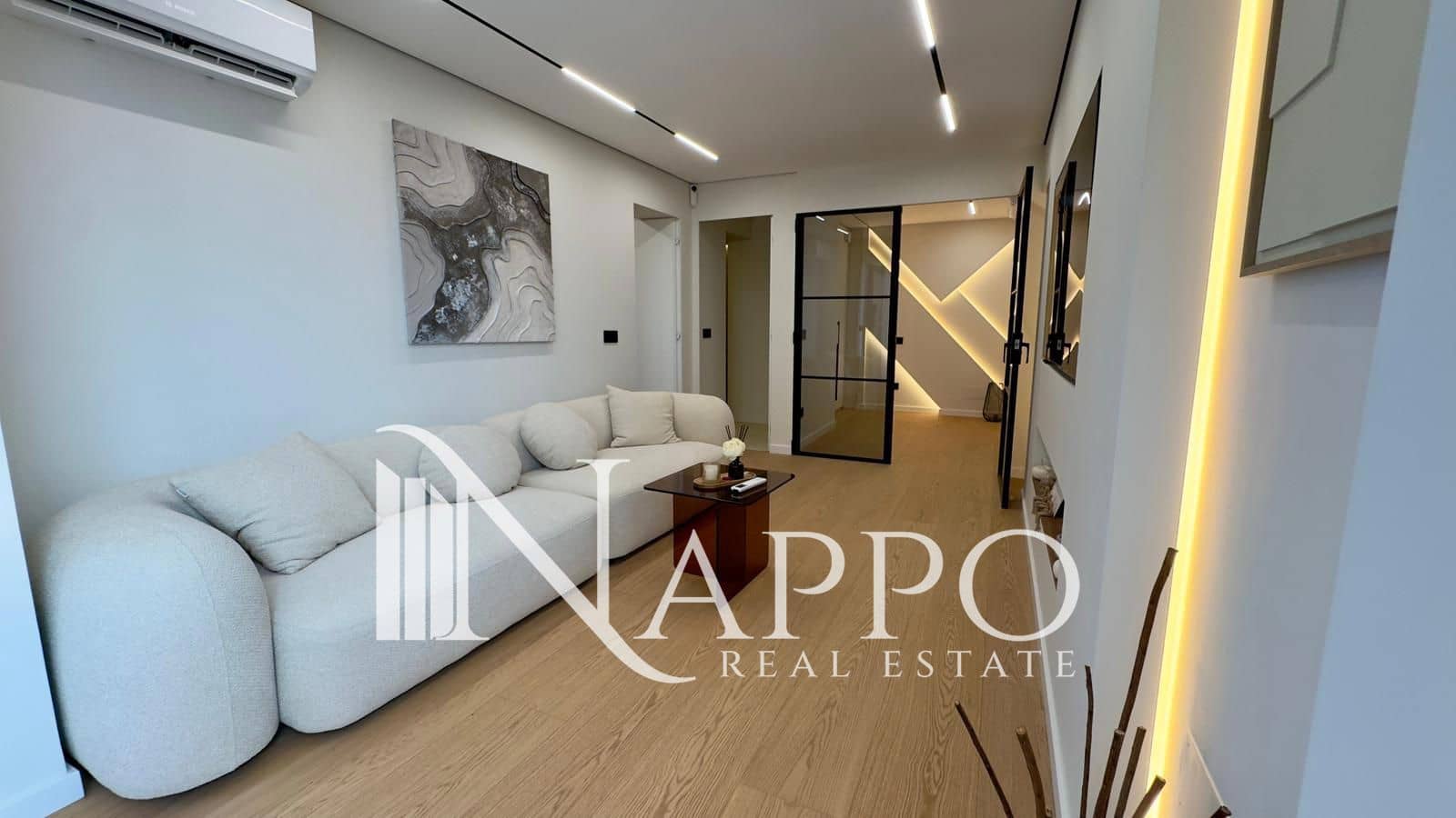 2 camera da letto Appartamento in vendita in Costa de la Calma con piscina - 395.000 € (Rif: 9873852)