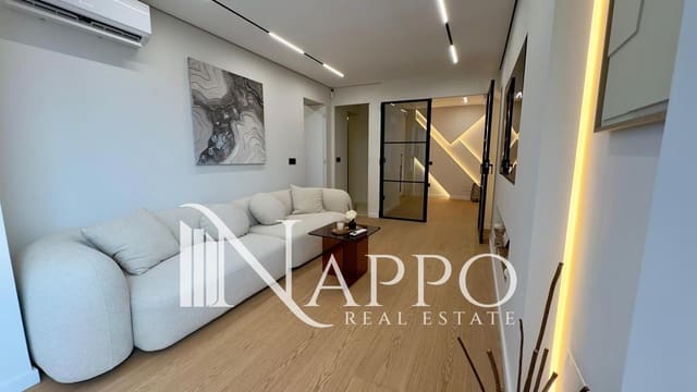 2 camera da letto Appartamento in vendita in Costa de la Calma, Calvià con piscina - 395.000 € (Rif: 9873852)