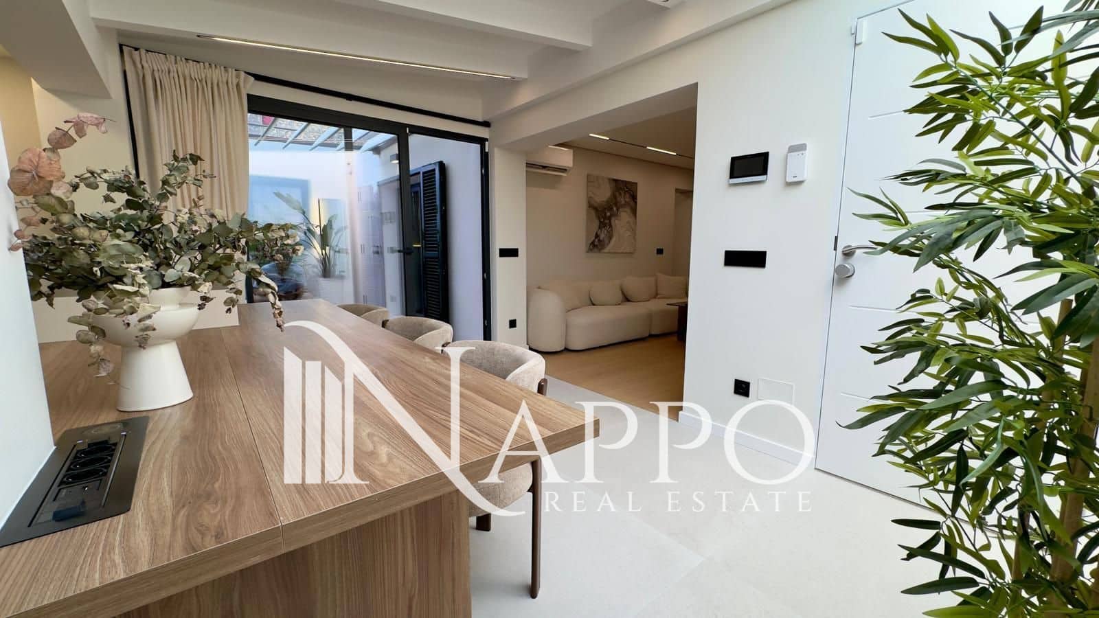 2 camera da letto Appartamento in vendita in Costa de la Calma con piscina - 395.000 € (Rif: 9873852)