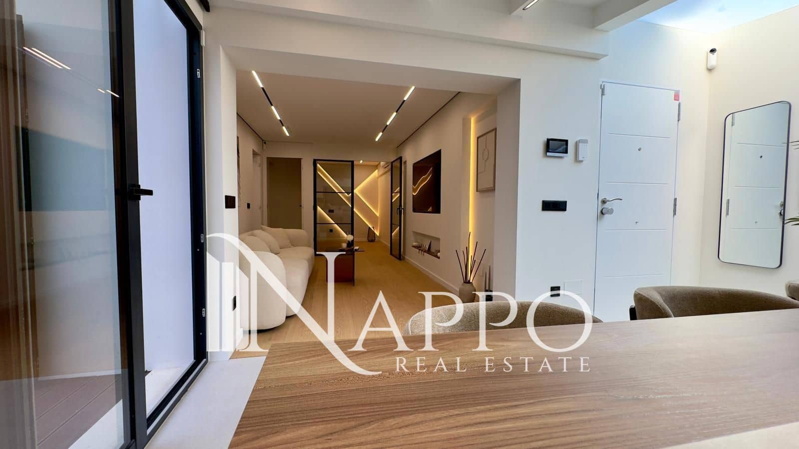 2 camera da letto Appartamento in vendita in Costa de la Calma con piscina - 395.000 € (Rif: 9873852)