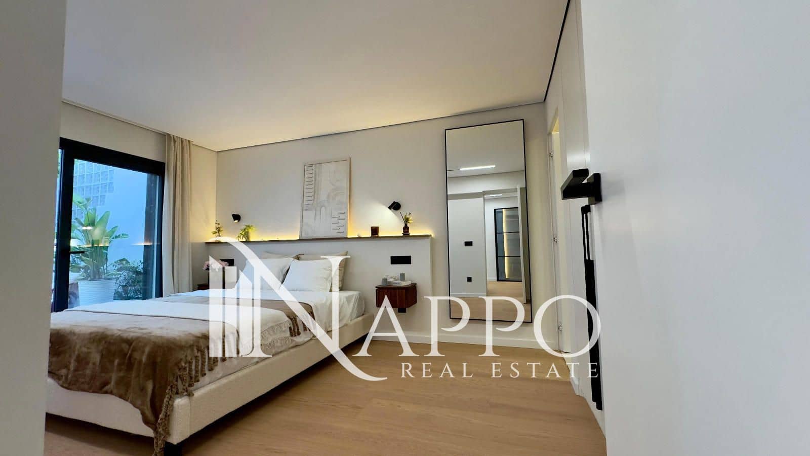 2 camera da letto Appartamento in vendita in Costa de la Calma con piscina - 395.000 € (Rif: 9873852)