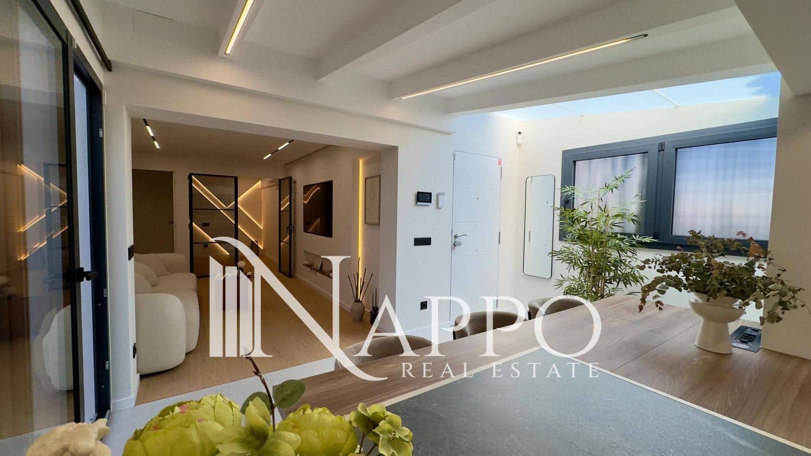 2 camera da letto Appartamento in vendita in Costa de la Calma con piscina - 395.000 € (Rif: 9873852)