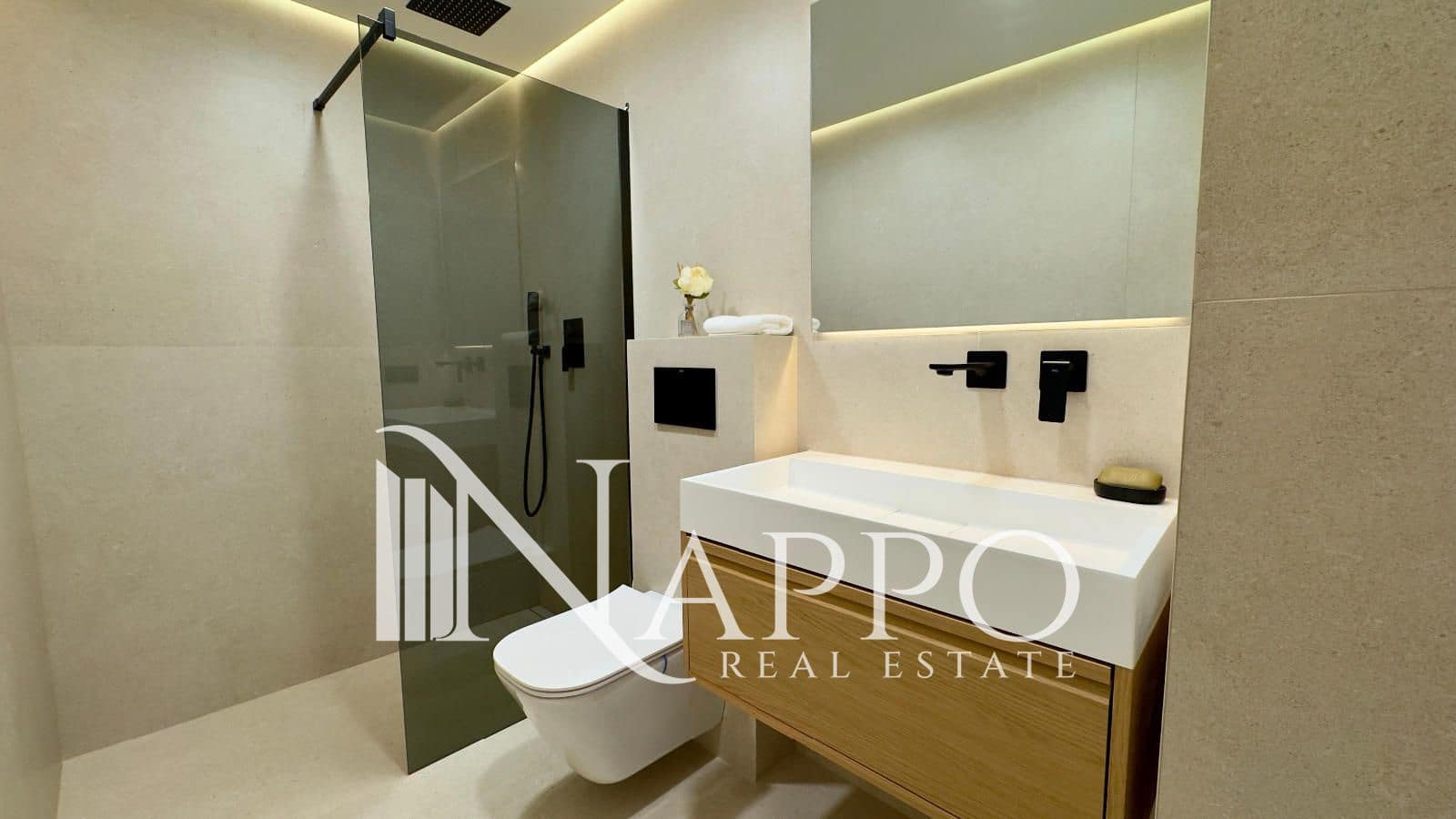 2 camera da letto Appartamento in vendita in Costa de la Calma con piscina - 395.000 € (Rif: 9873852)