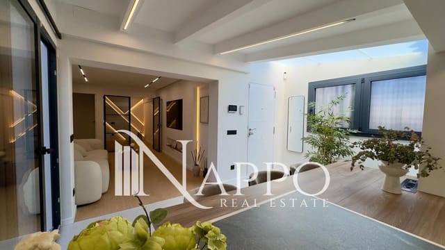 2 camera da letto Appartamento in vendita in Costa de la Calma, Calvià con piscina - 395.000 € (Rif: 9873852)