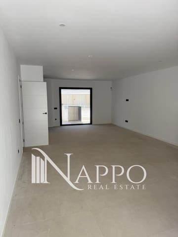 3 quarto Casa em Banda para venda em Colonia de Sant Jordi, Ses Salines com garagem - 880 000 € (Ref: 9873853)