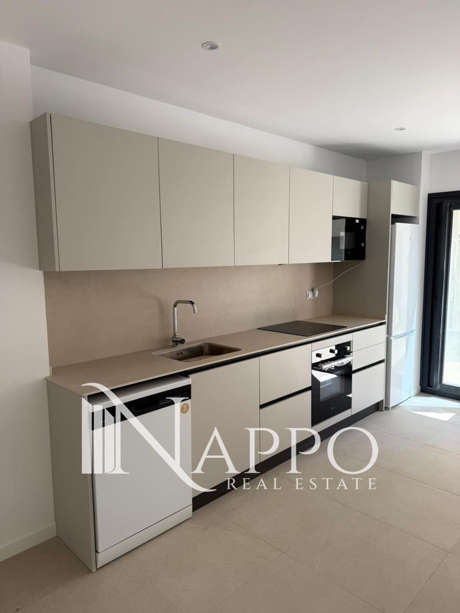 3 camera da letto Casa in vendita in Colonia de Sant Jordi con garage - 880.000 € (Rif: 9873853)