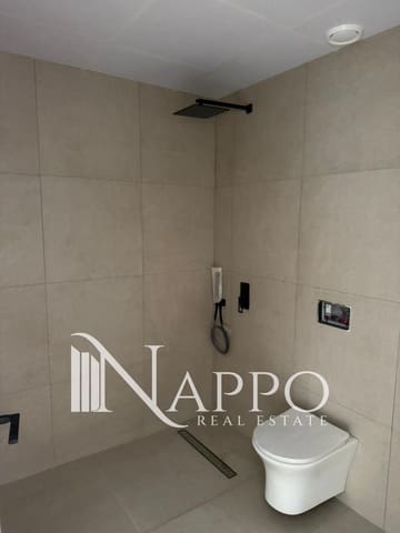 3 quarto Casa em Banda para venda em Colonia de Sant Jordi, Ses Salines com garagem - 880 000 € (Ref: 9873853)