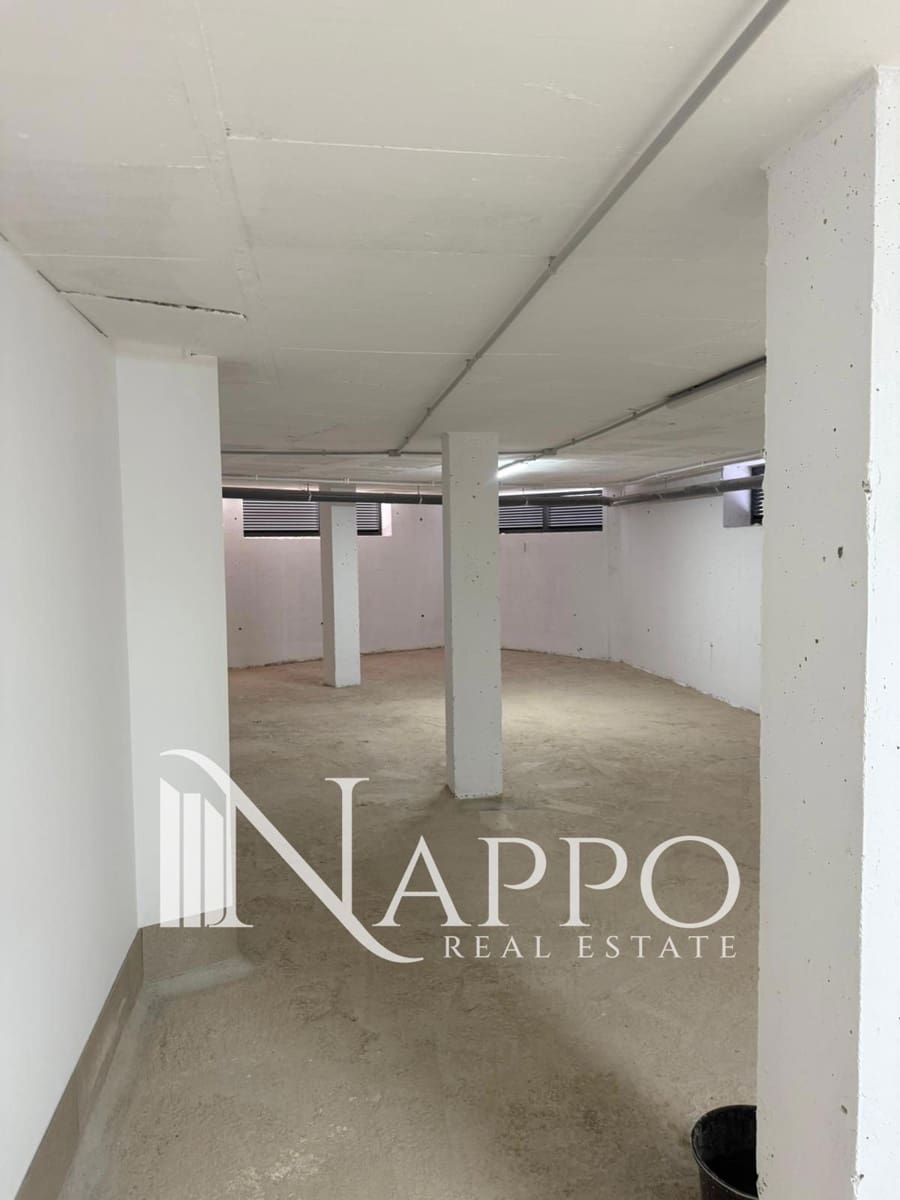 3 camera da letto Casa in vendita in Colonia de Sant Jordi con garage - 880.000 € (Rif: 9873853)