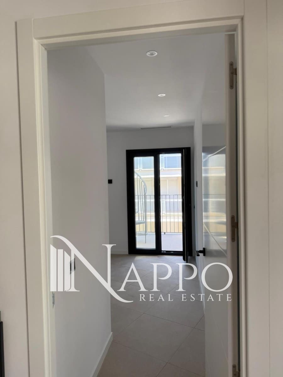 3 camera da letto Casa in vendita in Colonia de Sant Jordi con garage - 880.000 € (Rif: 9873853)
