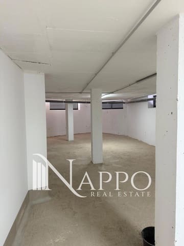 3 quarto Casa em Banda para venda em Colonia de Sant Jordi, Ses Salines com garagem - 880 000 € (Ref: 9873853)