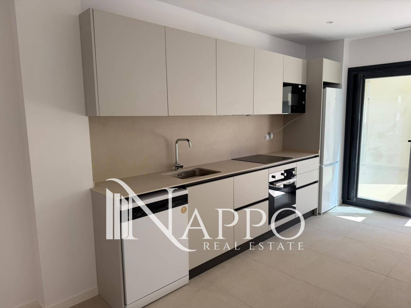 3 camera da letto Casa in vendita in Colonia de Sant Jordi con garage - 880.000 € (Rif: 9873853)