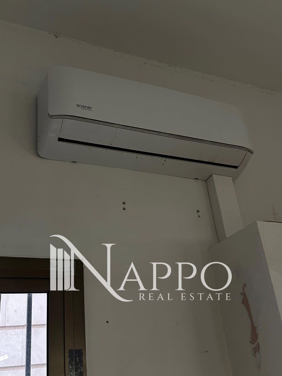Gewerbe zu vermieten in Palma de Mallorca - 1.650 € (Ref: 9874003)