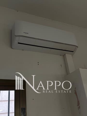 Komercyjne do wynajęcia w La Missió, Palma de Mallorca - 1 650 € (Ref: 9874003)