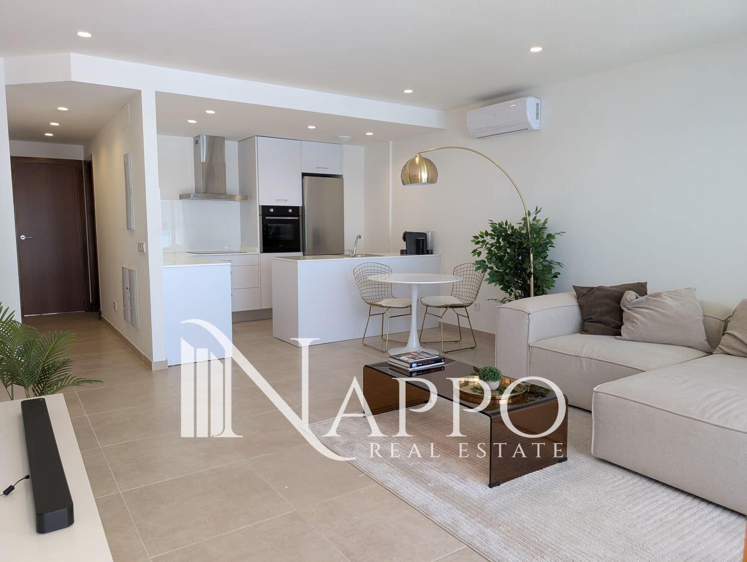 3 camera da letto Casa in vendita in Son Ferriol con garage - 515.000 € (Rif: 9879539)