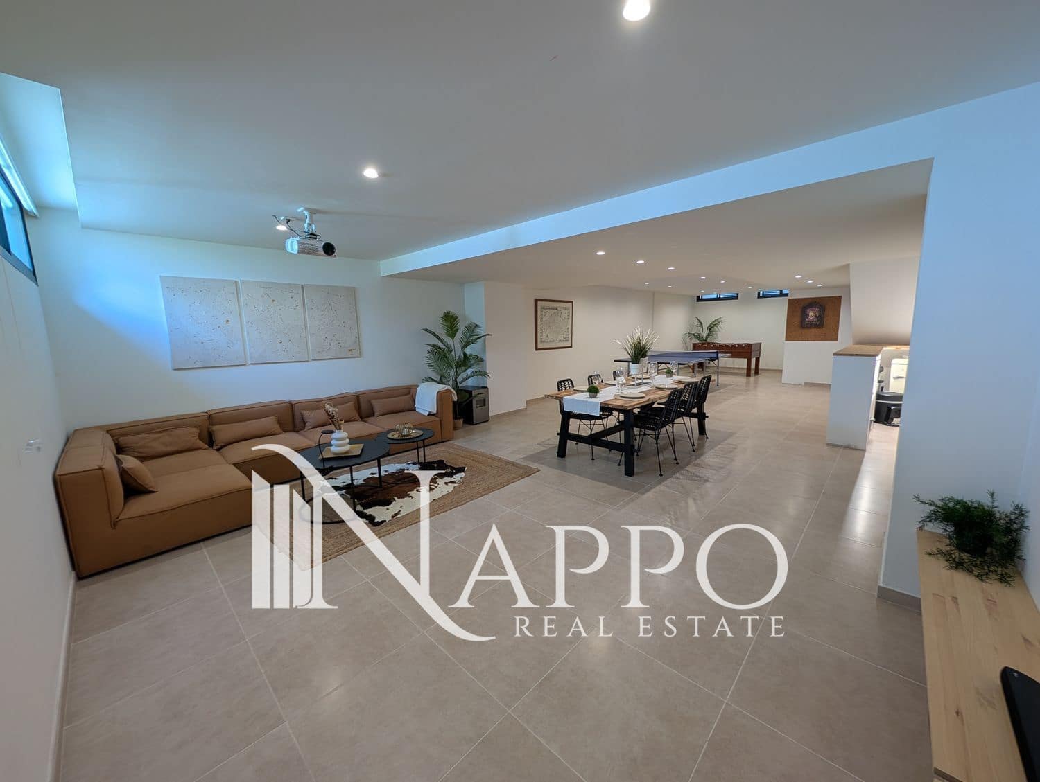 3 camera da letto Casa in vendita in Son Ferriol con garage - 515.000 € (Rif: 9879539)